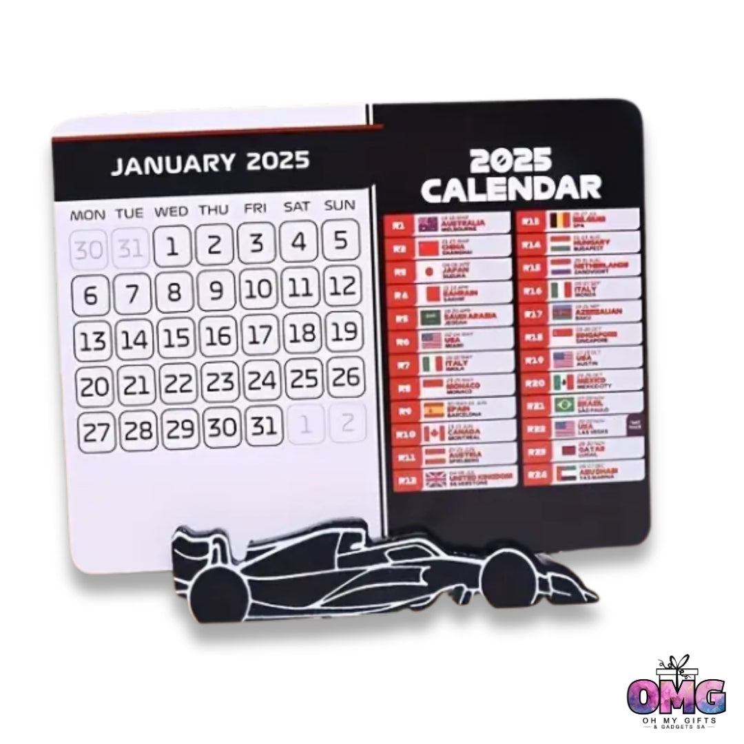 formula 1 calendar2