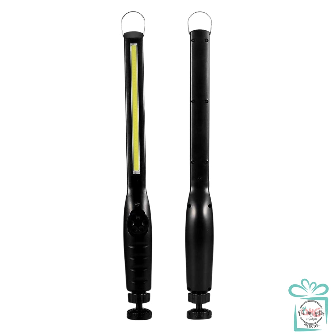 Rechargeable Work Light