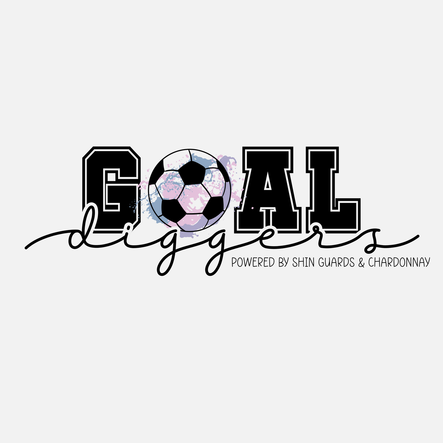 Goal Diggers