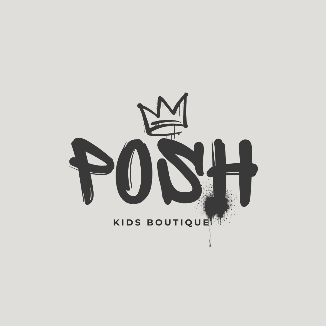 Posh Boutique